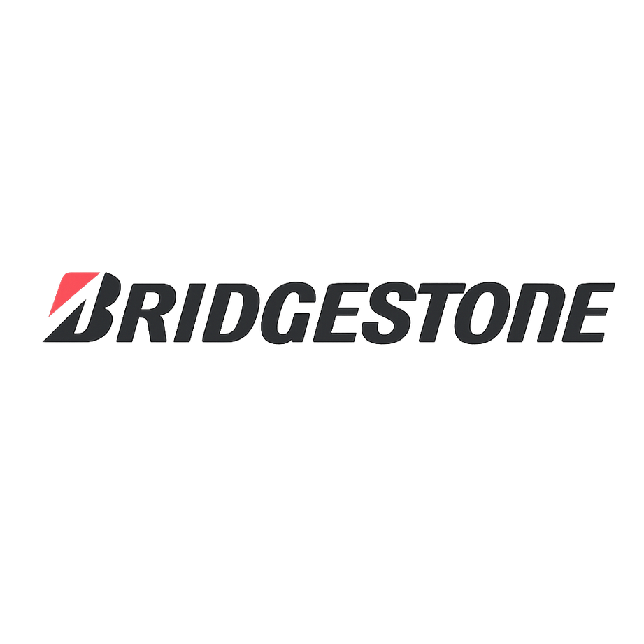 Bridgestone