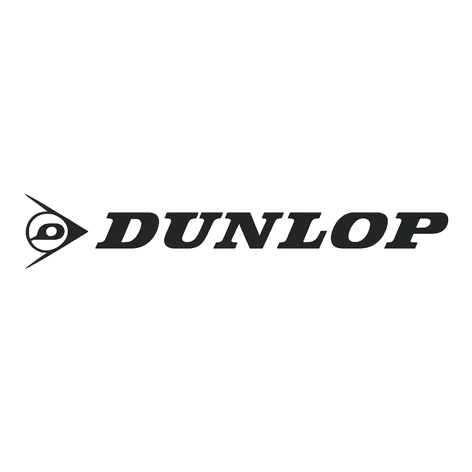 Dunlop