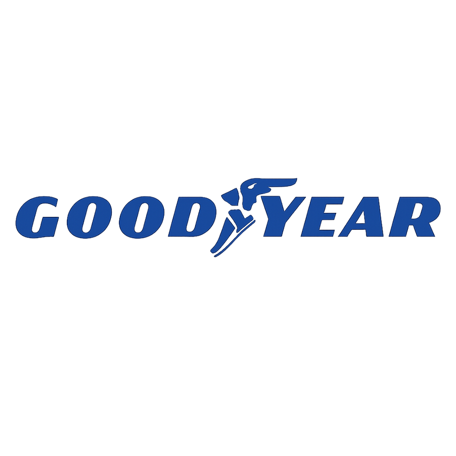 Goodyear