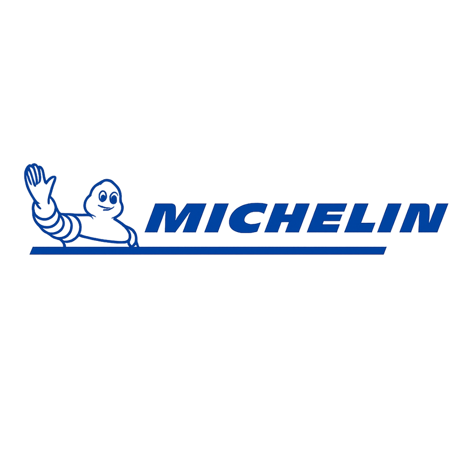 Michelin