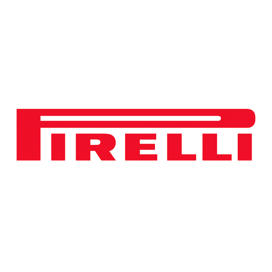 Pirelli